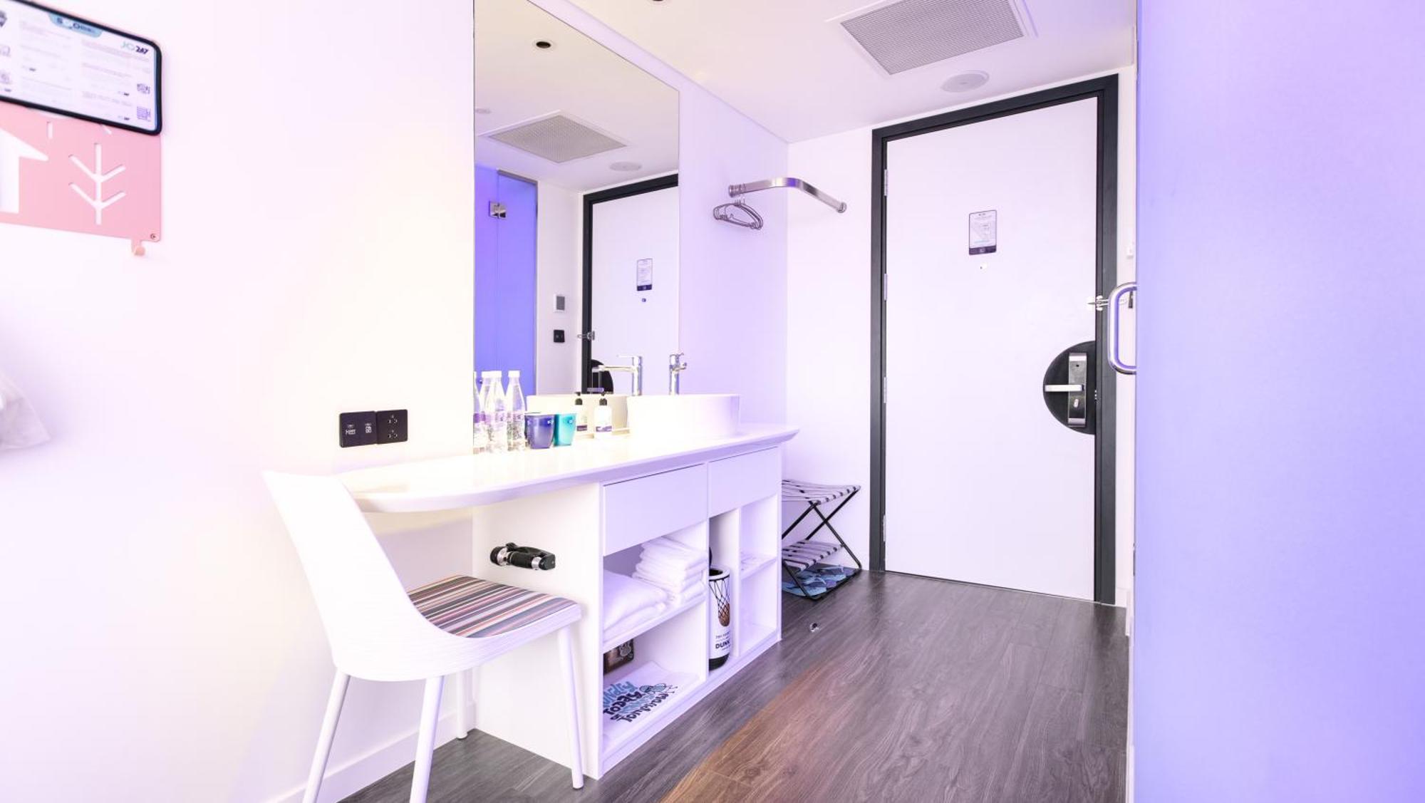 Sojo Hotel Λάο Τσάι Εξωτερικό φωτογραφία